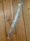 Wyoming Saw I 11 Inch Replacement Bone Saw Blade