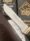 Puma Knife: Puma Special Oryx Edition Jagdnicker Hunters Pal with Brown Leather Sheath