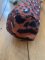 Dog Training Dummy: 450g (1lb) Cock Pheasant Canvas Dummy