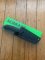Schrade Knife: Schrade SCHF13 Tactical Drop Point Knife With Kydex Sheath