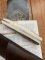 Puma Knife: Puma 2005 Pro Hunter Gut Hook Knife with Stag Antler Handle