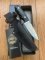 Puma Knife: Puma Saubart-'Pig Beard' Universal Knife with PakkaWood Handle
