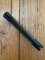 Puma Knife: Puma Rare Commando Model Lock back Knife with Black ABS Handle 1985