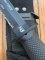 Eickhorn Solingen Recon Force Military Knife With Tactical Sheath