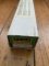 Puma Rare model 970 Game Warden 1987 Hoffritz Folding Lock Knife in box & Warranty #43782