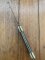 Puma Rare Model 970 Game Warden 1974 Folding Lock Knife Serial # 98474