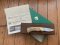 Puma Knife: Puma 1983 Original 4 Star Folding Lock Blade Scrimshawed Roaring Red Stag Knife with in Presentation Box #71/300