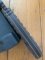 TOPS USA Tom Brown TRACKER  Model #1 with Black Tactical Kydex Knife Sheath