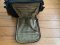 HAZARD 4 Tonto Mini Messenger Tactical Covert Bag