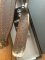 Puma Knife: Puma IP El Perro Boar & Deer Hunter with Stag Antler Handle