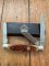 Puma Knife: Puma Circa 90's Original Stockman Knife with Light Brown Jigged Bone Handle