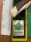 Puma Model 960 CUB 1989 Folding Lock Knife in original box Serial Number 23981