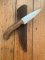 GranPaGrumpy Knives Exclusive To SOS Hand Made Knives #008