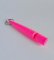 Whistle: Acme Whistle 211.5 in DG Fluoro-Hot Pink