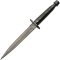 COMMANDO BLADED KNIFE WITH 200 LAYER DAMASCUS BLADE AND DAMASCUS STEEL HANDLE