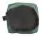 Avery EZ-Stor Collapsible Dog Bowl or Water Bowl in Dark Khaki