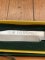 Puma Knife: 1992 Puma almost Mint condition Bowie knife with Stag Antler Handle in original Box