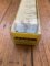 Puma Knife: Puma Vintage 1989 Fishermans Knife in Original Box with Sharpening Paperwork