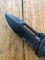 Ontario Knife Company OKC XM-2TS MILITARY FOLDING KNIFE