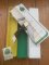 Puma Rare Model 965 Deer Hunter 1980 Folding Lock Knife # 25082 in original box