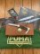Puma Knife: Exclusive to SOS Puma 420 Folding Knife Gift Box