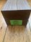 Puma Knife: Special Edition Damascus Defender with Elforyn Handle in Display Box 0/50