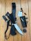 TECHNA USA Tactical Fighter Pilots Survival Knife