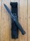 Eickhorn Solingen UK 2000 Military Knife With Tactical Sheath