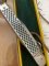 Puma Knife: Puma Vintage 1989 Fishermans Knife in Original Box with Sharpening Paperwork