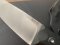 Boker Tree Brand Solingen German Made Model AK4 Fixed Blade Daily Knife with Kydex Sheath