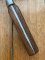 Puma Knife: Puma 6394 Rare Original 1977 Hunters Companion with Jacaranda Handle
