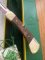 Puma Model 960 CUB 1989 Folding Lock Knife in original box Serial Number 23981