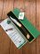Puma Rare Model 965 Hoffritz Deer Hunter 1978 Folding Lock Knife Serial # 1978 in original box