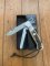 Puma Knife: Puma IP Twin Blade Cazador Stag Antler Folding Lock Knife