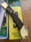 Puma SGB Knife: Puma SGB Warden with Saw