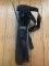 Gerber USA Rare Mark II Dagger in Original Sheath and Box
