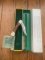 Puma Model 960 CUB 1995 Folding Lock Knife in original box Serial Number 51592