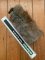 Dog Training Dummy: 110g (1/4lb) Real Rabbit Fur Dummy