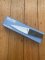 Guthook Knives: COLD STEEL Japanese Made 11SDS Brave Heart Covert Knife