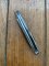 Puma Knife: Puma Original Rare 1979 Pony 620 Twin Blade Knife with Stag Antler Handle