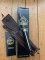 Puma Knife: Puma New Model Skinner with PakkaWood Handle