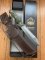Puma Knife: Puma Hunt To Survive Large Keiler (Wild Boar) Knife