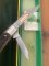 Puma Knife: Puma Original Rare 1984 Pony 620 Twin Blade Knife with Stag Antler Handle #18481