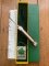 Puma Model 960 CUB 1989 Folding Lock Knife in original box Serial Number 23981