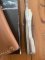 Puma Knife: Puma Rare Original 2002 New Hunter Model 118375 in original sheath and box.