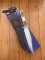 Linder Kentucky Bowie IWA Knife Award Winner