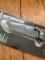 Smith & Wesson Framelock M&P BODYGUARD Folding Knife
