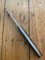 Puma Knife: Puma 644 Original Folding Pocket Knife with Jacaranda Handle Circa 1982 Model