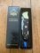 Puma Knife: Puma 2013 Rosewood Handled Falkner 22 3515 Lock Back Folding Knife