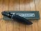 Cudeman Model 106-M Big Bowie Fixed Blade Leather Sheath